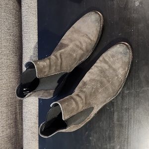 Thursday Boot Caviler Chelsea boot